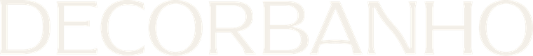 DecorBanho